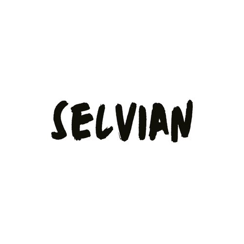 Selvian